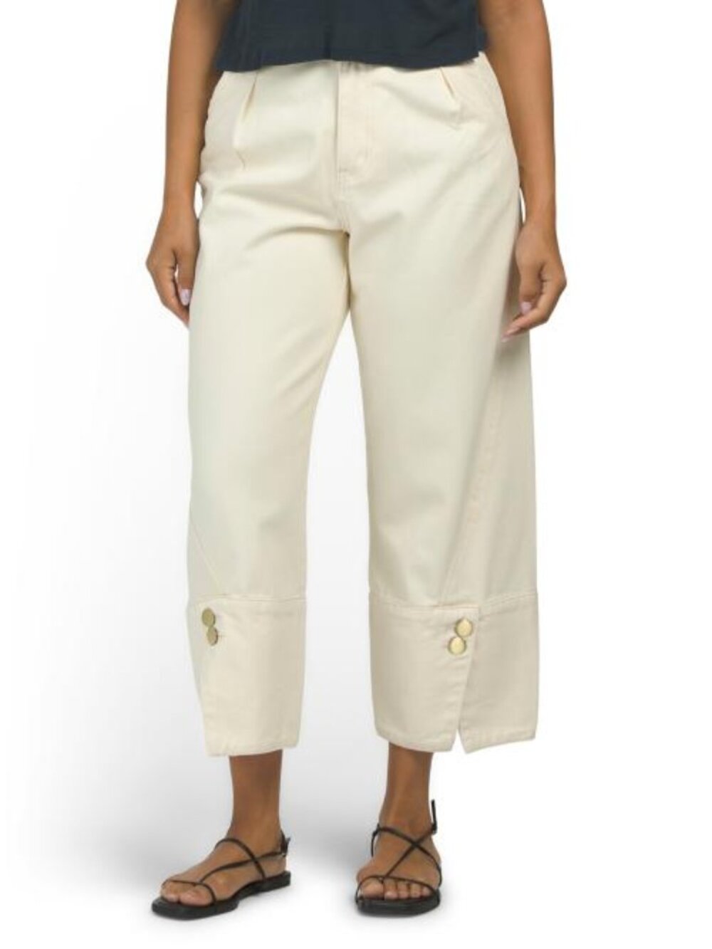 HOUSE OF HARLOW 1960 Cleo Jeans